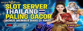 Aplikasi Slot Tanpa Deposit 75Bet Asli Thailand Bet 1 Dollar