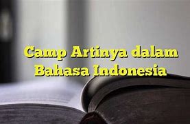 Driver Only Artinya Dalam Bahasa Indonesia