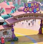 Dufan Dunia Kartun