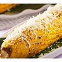 Jagung Bakar Bahasa Inggris Nya