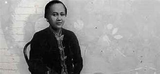 Mengapa Kartini Meninggal