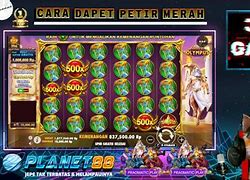 Merapi Slot Mania Bocoran Slot Gacor Hari Ini The Best