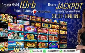 Mgo777 Situs Slot Gacor Indonesia Online Terbaik Judi Asia Casino