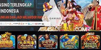 Pandanakal Slot Online 4D Login Link Alternatif Login Terbaru Dan Daftar