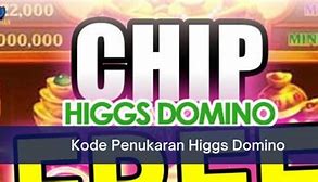 Permainan Baru Slot Domino Terbaru Hari Ini Live Online