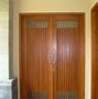 Pintu Inggris