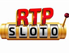 Rtp Slot Cnn Alternatif