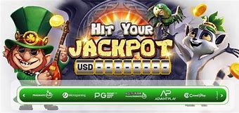 Situs Atom Slot Login Link Alternatif Terbaru Hari Ini