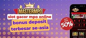 Situs Slot Mpo 19 Terpercaya 2024 Forum Romania