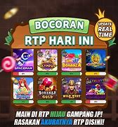 Slot 40 Perak Fb Hari Ini Jam Berapa