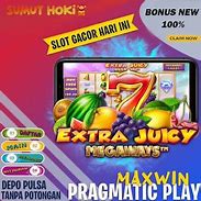 Slot Golden Beauty Terbaru 2023 Dan 2023 Miami