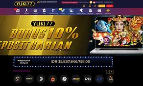 Slot Pragmatic Sering Menang Terus Terusan Di Indonesia Apakah Aman