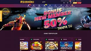 Ultra 89 Slot Login Link Alternatif Terbaru Hari Ini